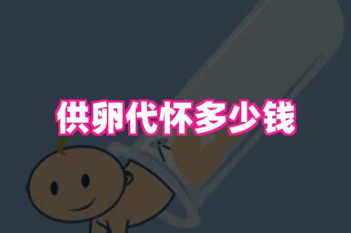 swisee孕网 2